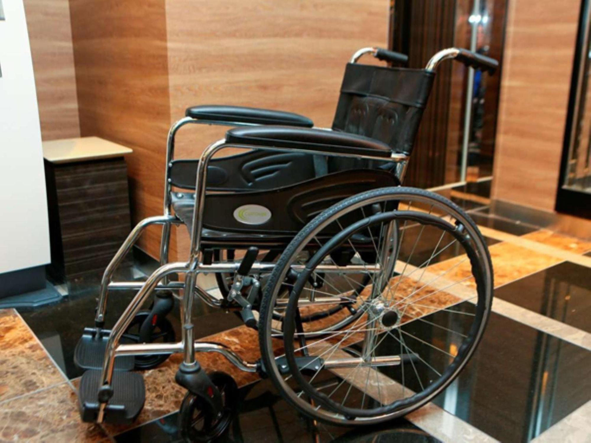 Apa Hotel Tokyo Nishikasai Ekimae Eksteriør billede