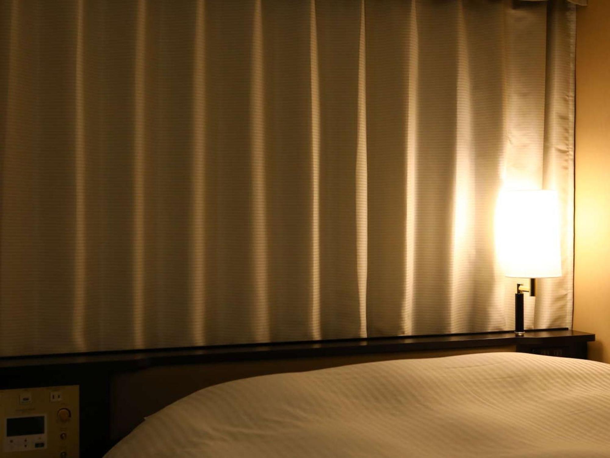 Apa Hotel Tokyo Nishikasai Ekimae Eksteriør billede